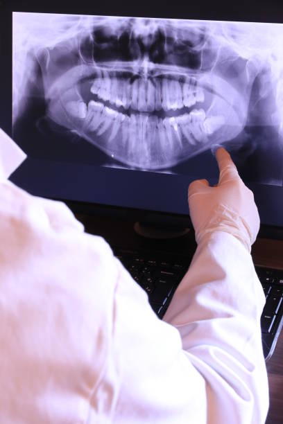 Best Urgent Dental Care in Mount Ivy, NY