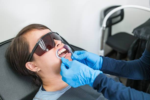Best Emergency Dental Surgery in Mount Ivy, NY